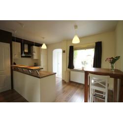 Koopwoning: Madeliefstraat 5, GOUDA