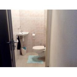 Koopwoning: Abraham Maatstraat 2, VLAARDINGEN