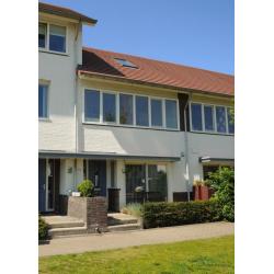 Koopwoning: Grote Pagestraat 33, ROSMALEN