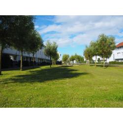 Koopwoning: Grote Pagestraat 33, ROSMALEN