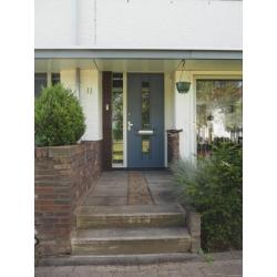 Koopwoning: Grote Pagestraat 33, ROSMALEN