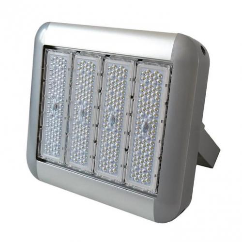 Led Hoogstraler 300W High Bay Luminaire lamp Osram chip