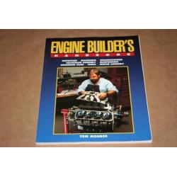 Engine Builder's Handbook !!