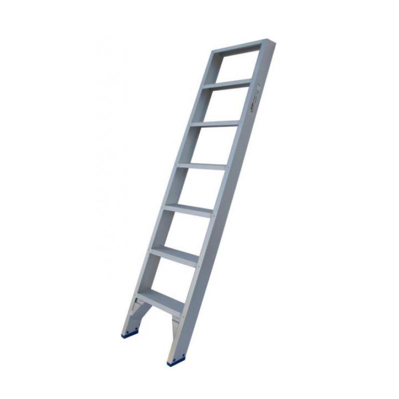 De beste kwaliteit Solide Ladders en Trappen
