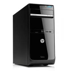 Online veiling van o.a : HP Computers (22189)