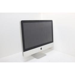 Apple iMac's - Online veiling sluit! (22019)