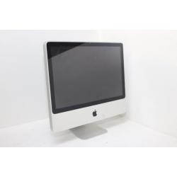 Apple iMac's - Online veiling sluit! (22019)