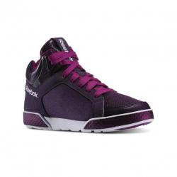 *Outlet -70%* Reebok Sneakers voor dames