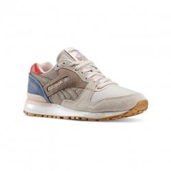 *Outlet -70%* Reebok Sneakers voor dames