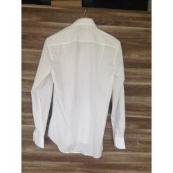 Witte blouse NIEUW !!