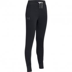 Under Armour Favorite French Terry Jogger Women's Pants