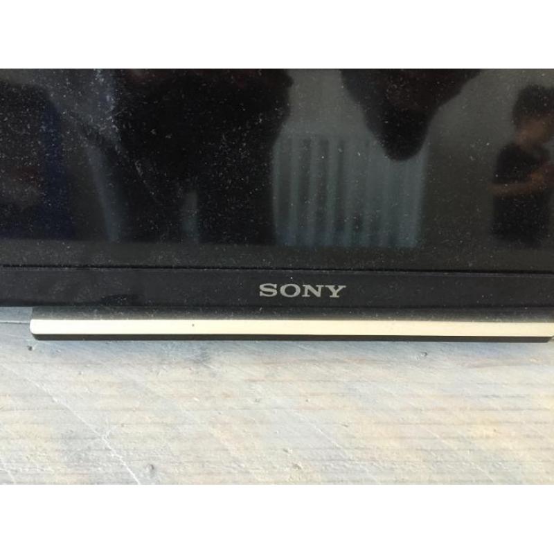 Sony 32 inch