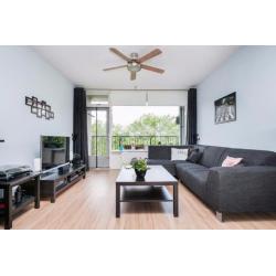 Koopwoning: Schubertstraat 216, TILBURG