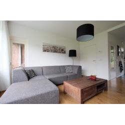 Verkocht: Bernhardstraat 43, WAGENINGEN