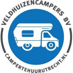Camper te huur-Camperverhuur-Camper huren-Utrecht NOG VRIJ!