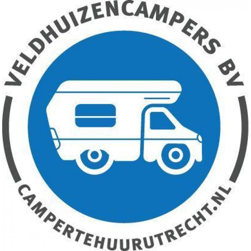 Camper te huur-Camperverhuur-Camper huren-Utrecht NOG VRIJ!
