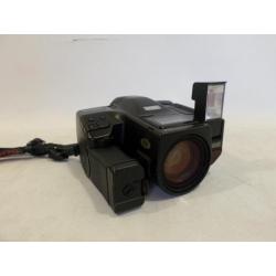 Ricoh Mirai 35 - 135mm Macro Camera in Goede Staat