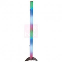(B-stock) American DJ LED color tube 2 v4