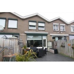 Koopwoning: Mulgouwsingel 6, TEGELEN