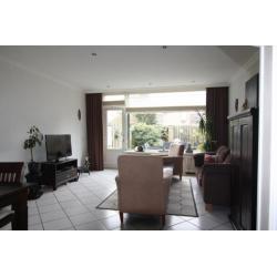 Koopwoning: Mulgouwsingel 6, TEGELEN
