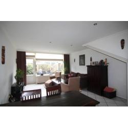 Koopwoning: Mulgouwsingel 6, TEGELEN