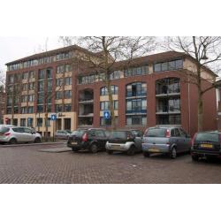 Koopwoning: Nieuwe Markt 65, UDEN