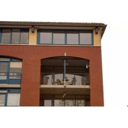 Koopwoning: Nieuwe Markt 65, UDEN