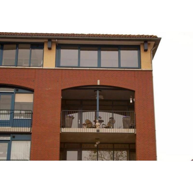 Koopwoning: Nieuwe Markt 65, UDEN