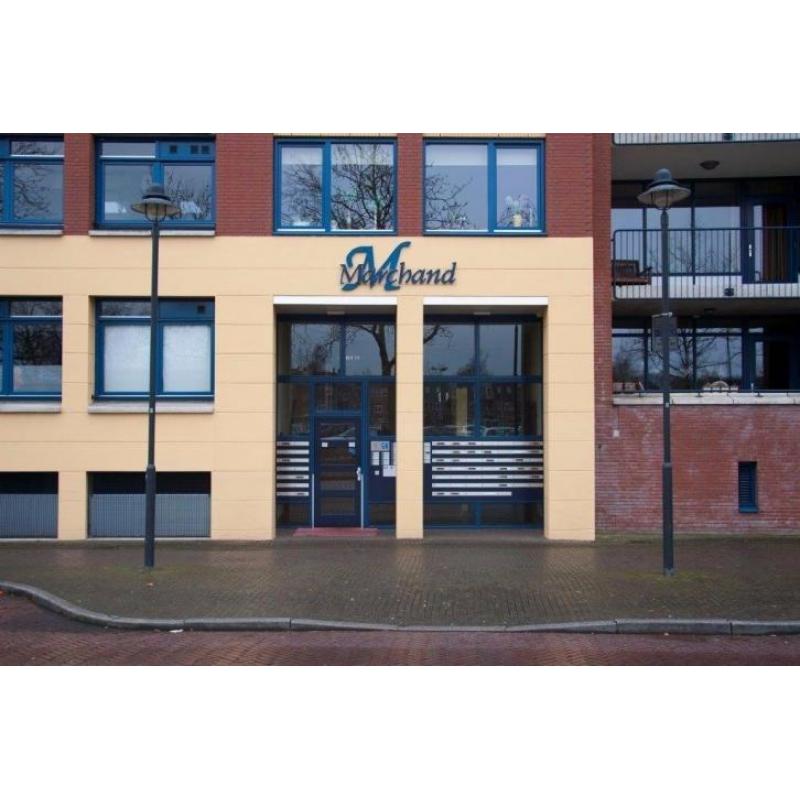 Koopwoning: Nieuwe Markt 65, UDEN