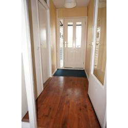 Koopwoning: Koelhorst 59, EDE