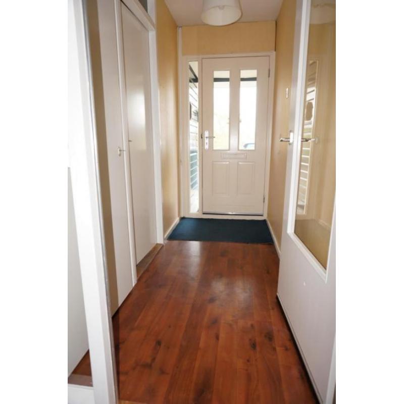 Koopwoning: Koelhorst 59, EDE