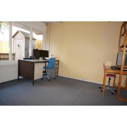 Koopwoning: Koelhorst 59, EDE