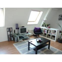 Koopwoning: Molenstraat 110 11, EDE