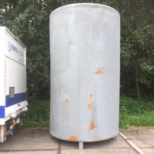 12M3 watertank