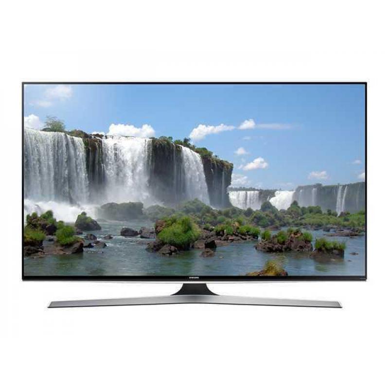 Samsung UE48J6200 121cm 600 PQI Full HD Wifi Smart LED TV