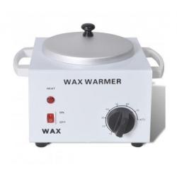 Elektrische Harsverwarmer 110W