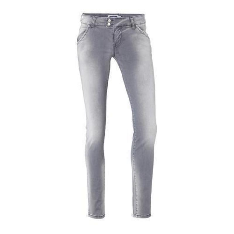 MET Jeans H-K-Fit D771 skinny jeans maat 29