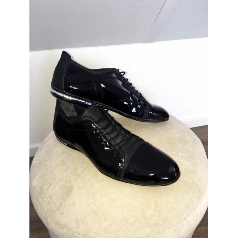 Nette schoenen onder pak of jeans!!