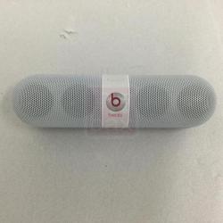 (B-stock) Beats By Dre Pill 2.0 wit v14