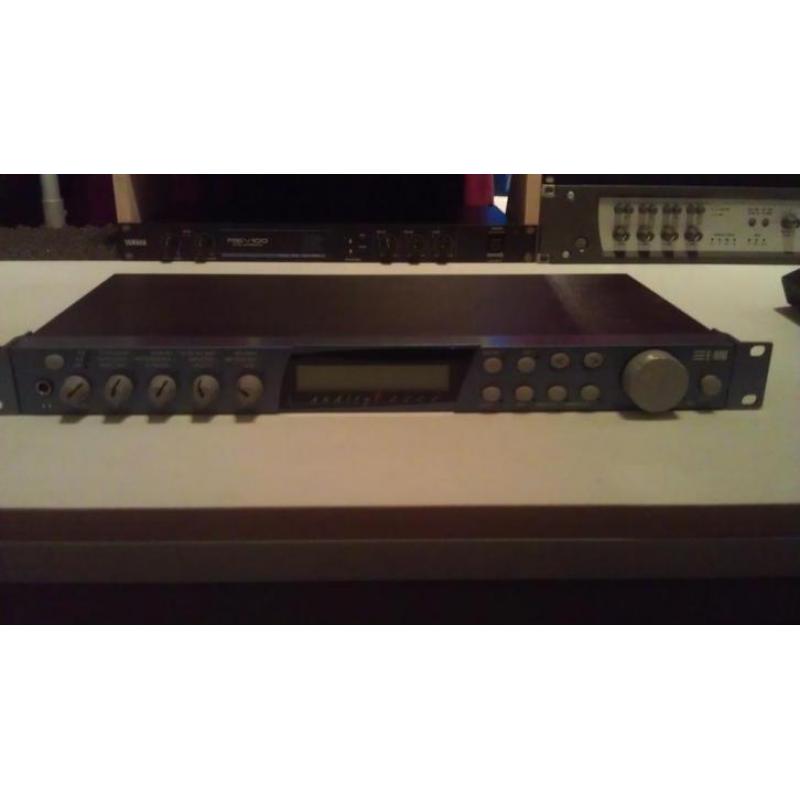 Audity 2000 (E-Mu)