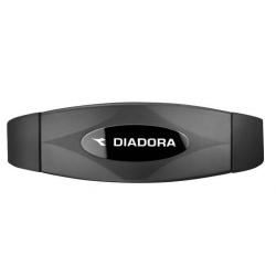 Diadora Heart Rate Monitor DI-015