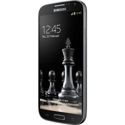 Samsung Galaxy S4 bij een abonnement van €22,- p/m!