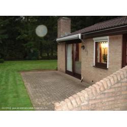 Te huur: Aan Eendenparkweg in Ermelo - Gelderland
