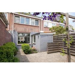 Kalverhekkenweg 27 te Kampen