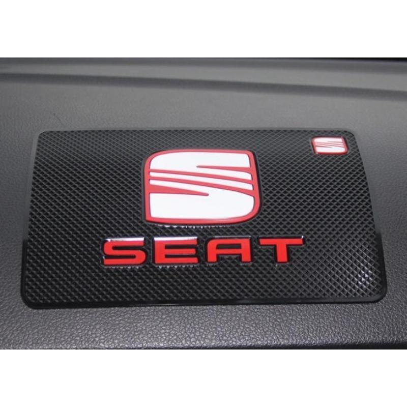 SEAT | Anti-slip mat