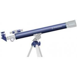 Bresser Junior telescoop 60/700 (Gratis verzending)