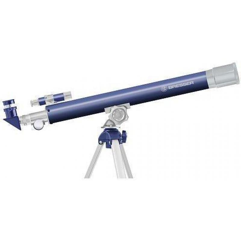 Bresser Junior telescoop 60/700 (Gratis verzending)