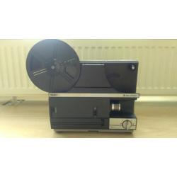 projector bell en howell 8 mm