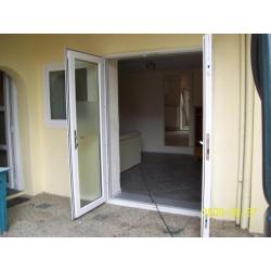 Appartement in Cadier en Keer