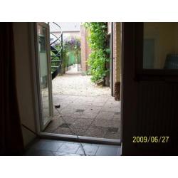Appartement in Cadier en Keer